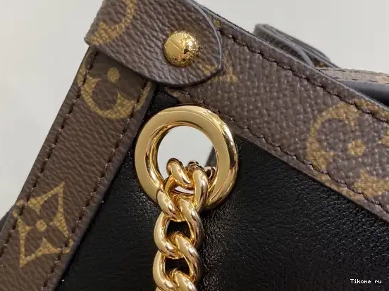 Cheap Louis MM Nova Vuitton 0706